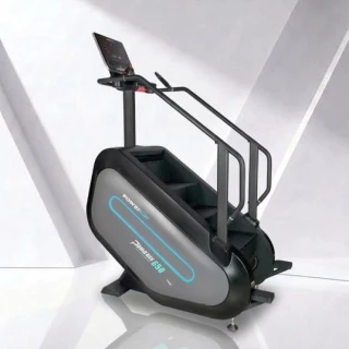 Simulador de Escada Profissional Power Rise PR650